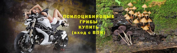 марки lsd Верея